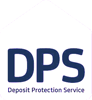 Deposit Protection Scheme Logo