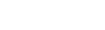 The Property Ombudsman logo