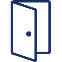 6. Agent conducts viewings