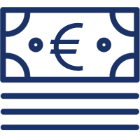 7. Mortgage/Cash Purchase