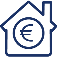 7. Offers received and negotiated