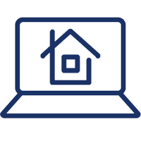 5. Property Marketing Gets Underway