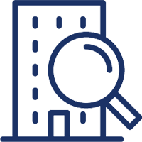 6. Survey and Valuation