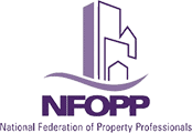 Henry Wiltshire is part of the NFOPP Client Money Protection Scheme