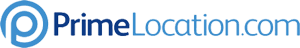 Prime Location logo
