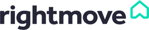 Rightmove logo